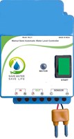 walnut-innovations-semi-automatic-manual-on-auto-off-water-level-overflow-controller