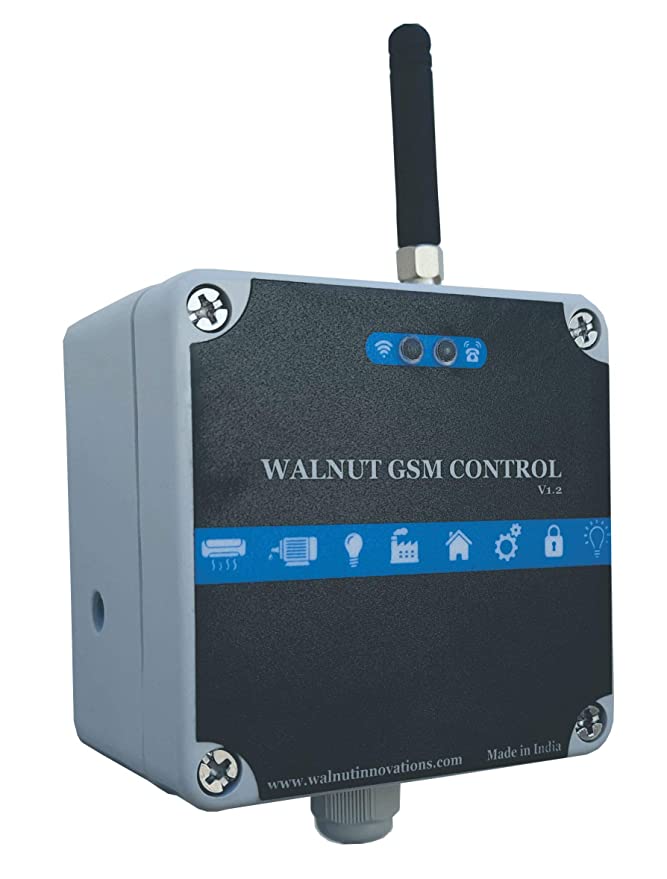 walnut-innovtions-gsm-mobile-switch-2-relay-control-white-abs-body