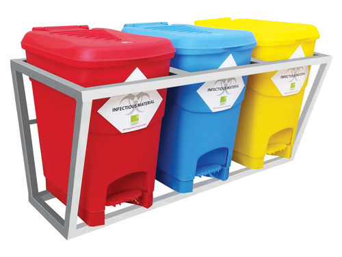 waste-segregation-bins