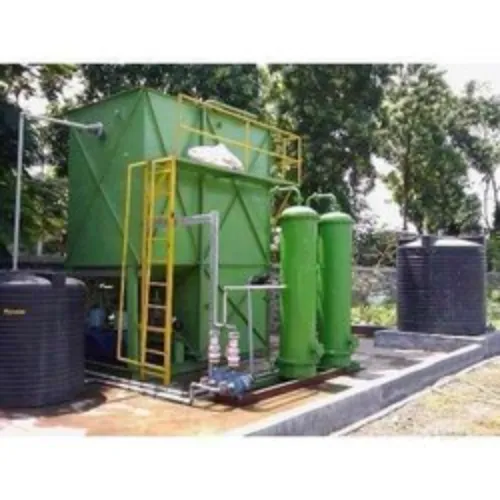 clean-waste-water-effluent-treatment-plant-for-paper-mill-100kld
