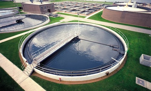 wastewater-treatment-plants