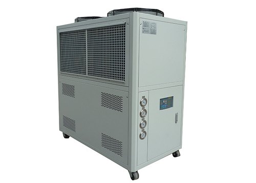 watchem-stainless-steel-industrial-water-chiller-capacity-2-ton-automation-grade-automatic