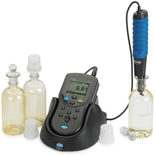 water-analysis-equipment