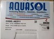 water-analysis-test-kit