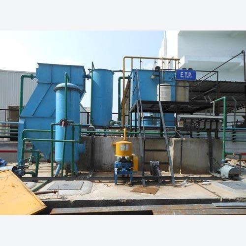 water-care-technology-effluent-treatment-system