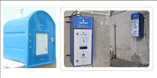 water-care-technology-mineral-water-atm