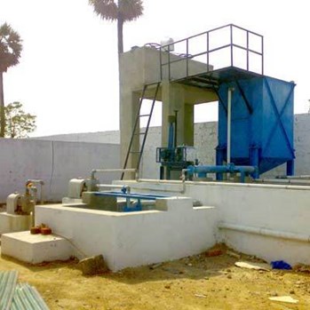 water-care-technology-sewage-treatment-plant