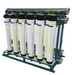 water-care-technology-ultra-filtration-plant