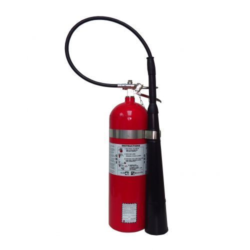water-co2-type-fire-extinguishers