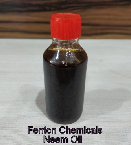 water-soluble-neem-oil