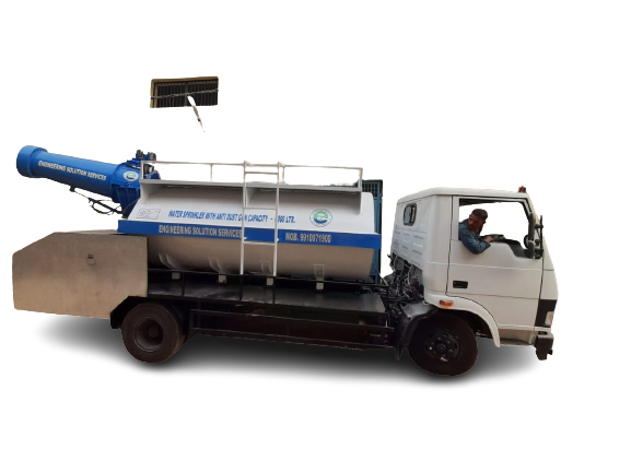 water-sprinkler-with-dust-suppression-gun-5000-to-9000ltr