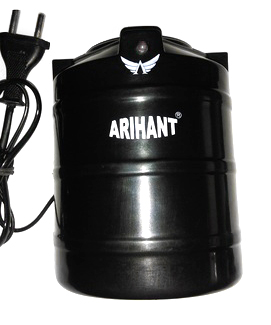 water-tank-alarm-voice-sound