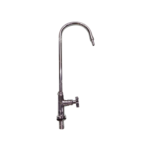 water-tap-single-stainless-steel-bench-mounted