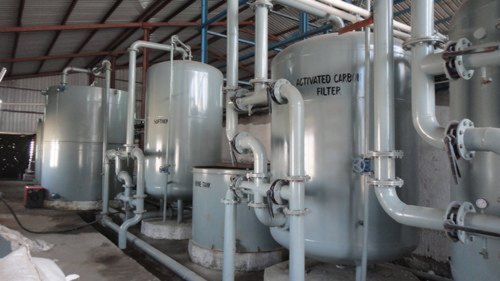 water-treatment-plant-for-steel-industry