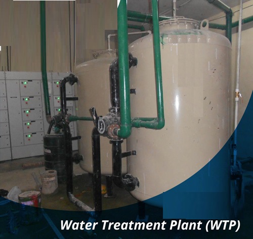 water-treatment-plants