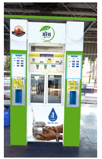 water-vending-machine-water-atm-for-railway-station