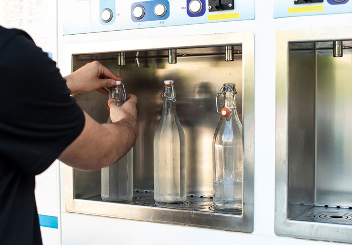 water-vending-machine-water-atm-for-tourist-place