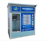 water-vending-machine-water-atm