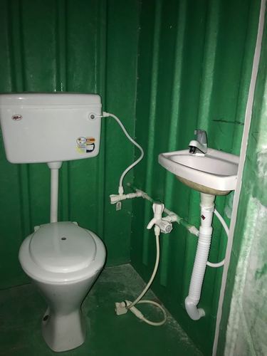 western-frp-bio-toilet