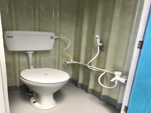 western-moduler-bio-toilet