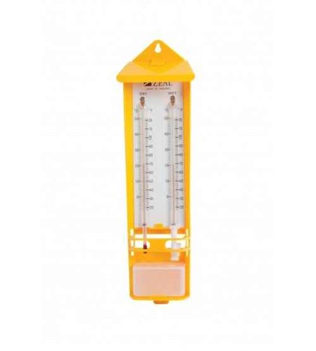 wet-and-dry-bulb-hygrometer-zeal-england