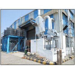 wet-scrubbers-for-die-casting-unit