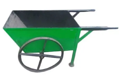 wheel-barrow-trolley