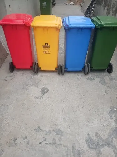 wheel-garbage-waste-dustbin