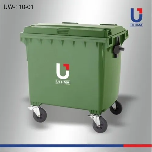 wheel-waste-bin-uw-110-01-4