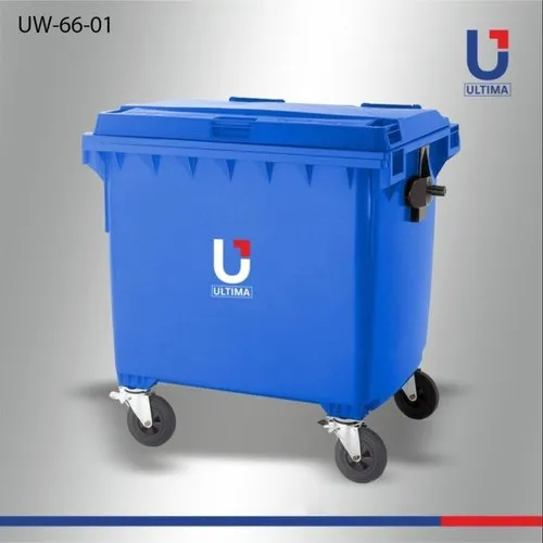 wheel-waste-bin-uw-66-01-4