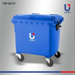 wheel-waste-bin-uw-66-01-4