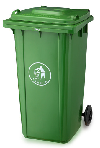 wheeled-garbage-bin