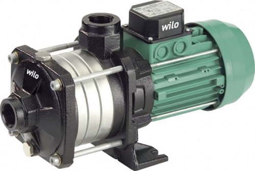 wilo-economy-mhil-504-pressure-booster-pump