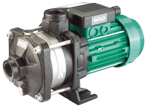 wilo-economy-mhil-903-multistage-centrifugal-pump