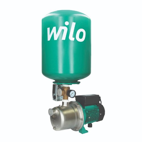 wilo-hwj-203-self-priming-centrifugal-pump