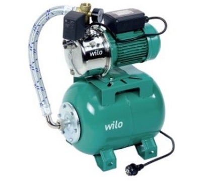 wilo-hwj-204-self-priming-centrifugal-pump
