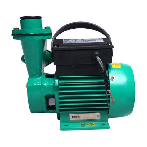 wilo-wp-mini-50-centrifugal-water-pump