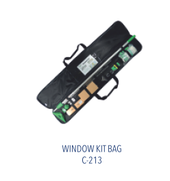window-kit-bag-c-213