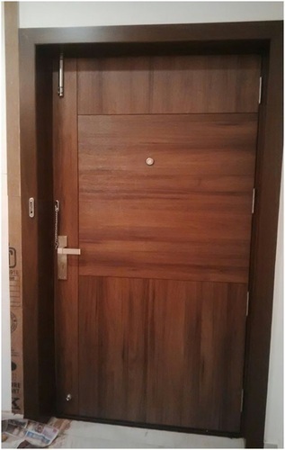 wooden-acoustic-door