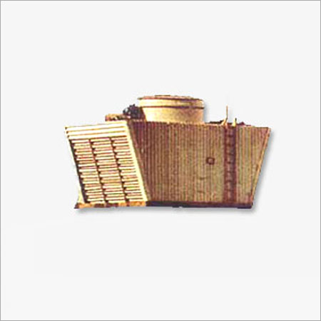 wooden-cooling-tower