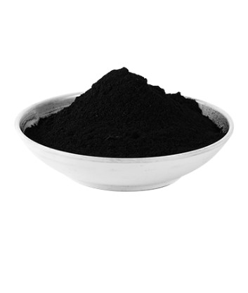 woodsorb-powder-activated-carbon-with-coarseness-mesh-size-1-kg