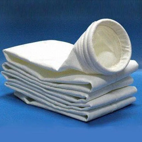 oil-absorbing-filter-bags