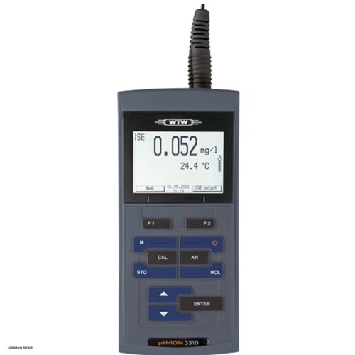 wtw-ph-ion-3310-profiline-portable-meter-for-laboratory-3-point-7-segment-lcd