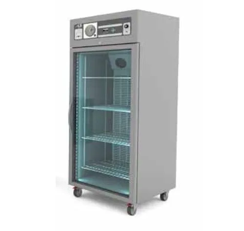 x-cold-professional-laboratory-freezer