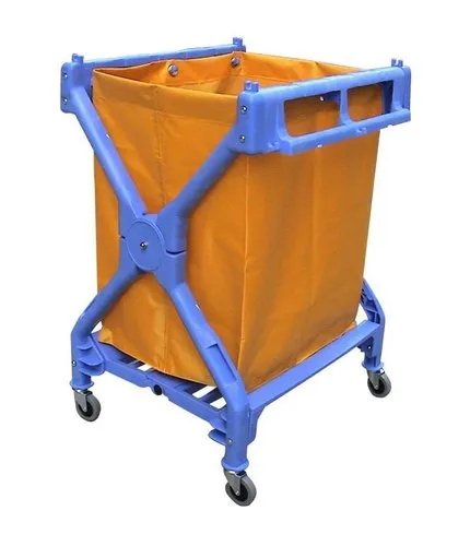 x-shape-laundry-cart-plastic-c-107