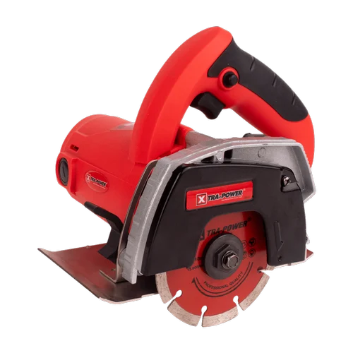 xtra-power-xpt-412-marble-cutter-110mm