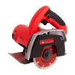 xtra-power-xpt-412-marble-cutter-110mm