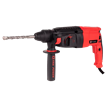 xtra-power-xpt-435-rotary-hammer