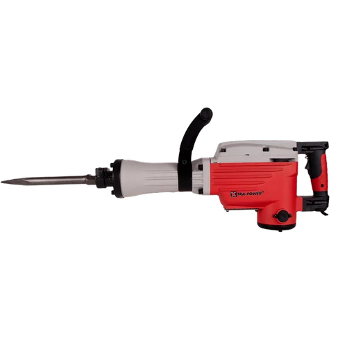 xtra-power-xpt-438-demolition-hammer