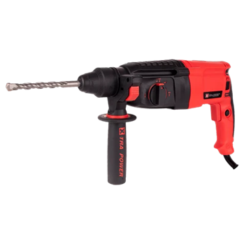 xtra-power-xpt-439-demolition-hammer-18mm